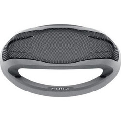 Γρίλια Ηχείων Αυτοκινήτου - Hertz Cento CG 165