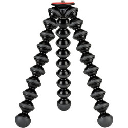 Joby GorillaPod 3K Stant
