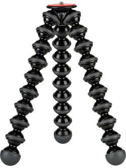 Joby GorillaPod 3K Stant
