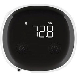IMBODY Smart Body Tape Measure
