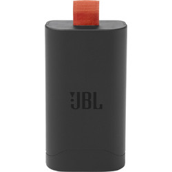 JBL Battery 200 (1200130013874)