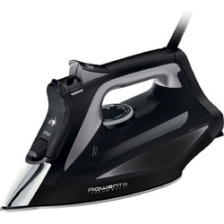 Rowenta Focus Excel DW5320 Σίδερο Ατμού 2700W