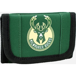 Πορτοφόλι NBA BUCKS