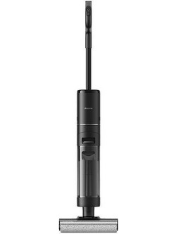 Dreame H12 Pro Wet & Dry Επαναφορτιζόμενη Σκούπα Stick & Χειρός