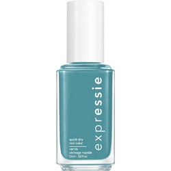 Essie Expressie 335 Up up & Away Gloss Βερνίκι Νυχιών Quick Dry 10ml