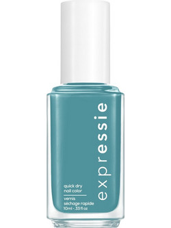 Essie Expressie 335 Up up & Away Gloss Βερνίκι Νυχιών Quick Dry 10ml