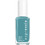 Essie Expressie 335 Up up & Away Gloss Βερνίκι Νυχιών Quick Dry 10ml