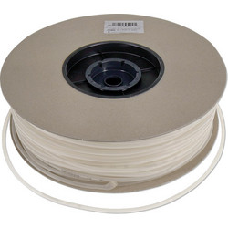 JBL Aqua Tube Silikon 4/6 Air per 1m