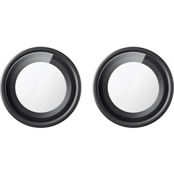 Insta360 CINSBATC Lens Guard for Insta360 GO 3S 6970357857616