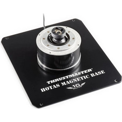 Thrustmaster Magnetic Base TM Hotas Βάση Τιμονιέρας για PC