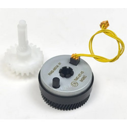 Assy-Paper RE Pick Up Clutch HP (RM2-8514-000CN)