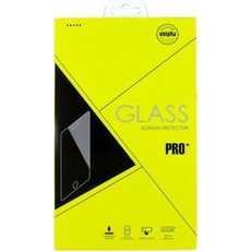 121924 Cyoo - Pro+ - Apple iphone 12 Pro Max (6,7'') - Γυαλί προστασίας οθόνης - 0,33mm