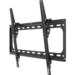 Maclean MC-605 Βάση Τηλεόρασης Τοίχου 32"-70" έως 55kg