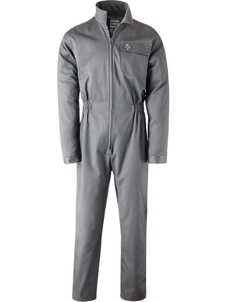 ΦΟΡΜΑ ΕΡΓΑΣΙΑΣ EVO XL