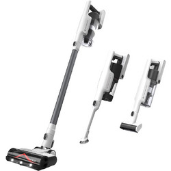 Tineco A30S Plus Επαναφορτιζόμενη Σκούπα Stick & Χειρός 25.2V