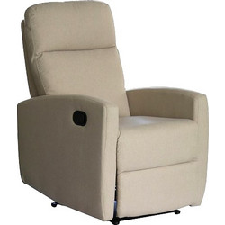 Sarti Πολυθρόνα Relax Miami SR.21000