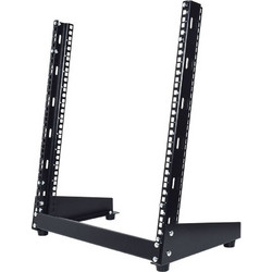 Adastra DRS-12U Επιτραπέζια Βάση Rack (Τεμάχιο)