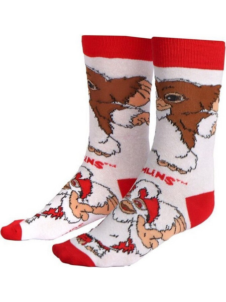 Gremlins Socks - CRD2900003035