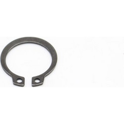 MS220/250/300 - Bearing Lock Ring 8