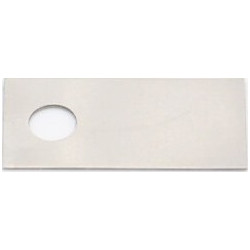 EBS1650 - Blade Scraper