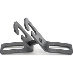 BBQ 18" - Mounting Bracket R For Side Table