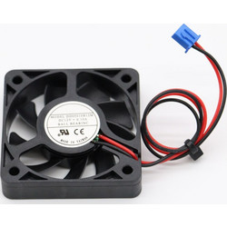 MSVUP - Fan 4
