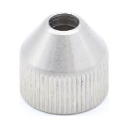 BATTER DISPENSER - Mold 8Mm