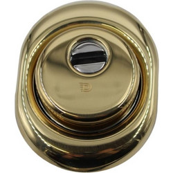 Disec Defenter Monolito Rok Seric Χρυσό (Bd200-25D1 (2))
