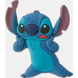 Monogram Disney: Stitch Μαγνητάκι 103423 MULTI