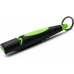 ACME ΣΦΥΡΙΚΤΡΑ 211.5 ALPHA BLACK/DG GREEN