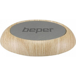 Beper P201UTP003 Θερμαντήρας Κούπας