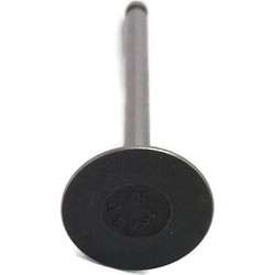 Βαλβιδα Yamaha Crypton 110/115/105 εισαγωγης