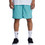 DC Wayford 18'' Ανδρικό Μαγιό Βερμούδα Γαλάζιο EDYWS03156-BJS0