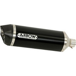 Arrow Τελικό Εξάτμισης για BMW C 650 73512AKN