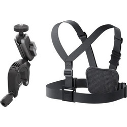 Insta360 Bike Bundle