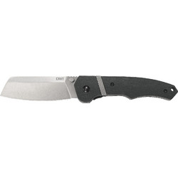 ΣΟΥΓΙΑΣ COLUMBIA RIVER KNIFE RIPSNORT II BLACK