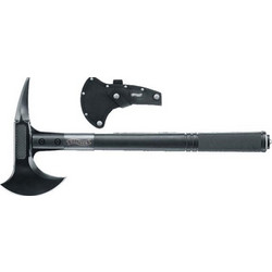 ΤΣΕΚΟΥΡΙ WALTHER TOMAHAWK