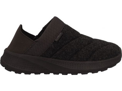 ΠΑΝΤΟΦΛΕΣ CMP Women's Synensys Home Slipper Piombo