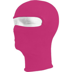 Lasting Balaclava Argo 4545 Full Face