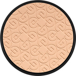 Collistar Impeccable Refill Compact Powder 30G Honey