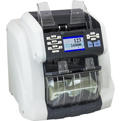 ICS BCS 160