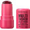 Rimmel Multi Tasker Jelly Crush 150 Red Pepper Stick Blush Lip & Cheek 8.5gr