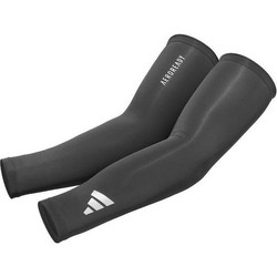 ompression Arm Sleeves ADSL-13011BK S/M