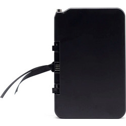 Suntek Επαναφορτιζόμενη Μπαταρία Λιθίου 8000mAh για Κάμερες HC-940/HC-950 (Lithium Battery Version)