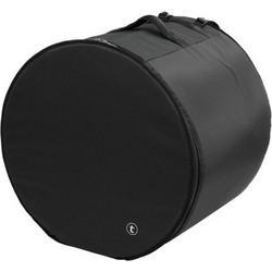 Thomann Premium Bass Drum Bag 26"