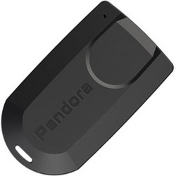 Pandora BT-790