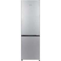 Ψυγεία Indesit