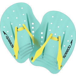 SPEEDO TECH PADDLE 8-7331216243 Τιρκουάζ