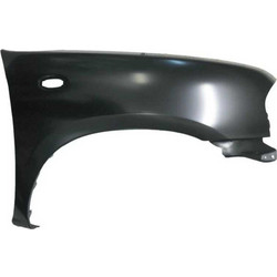 ΦΤΕΡΟ NISSAN D22 '01-'08 2WD ΜΕ ΤΡΥΠΑ ΓΙΑ ΦΛΑΣ ΚΑΙ ΧΩΡΙΣ ΤΡΥΠΑ ΓΙΑ ΔΙΑΚΟΣΜΗΤΙΚΟ ΕΜΠΡΟΣ ΔΕΞΙΑ