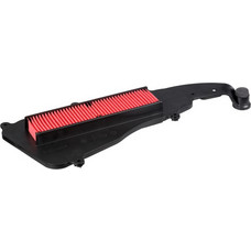ΦΙΛΤΡΟ ΑΕΡΑ HIFLOFILTRO PIAGGIO LIBERTY 50/125/150 HFA5220